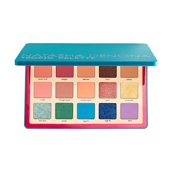 E-Comm: 7 Finds From Sephora's Memorial Day Sale